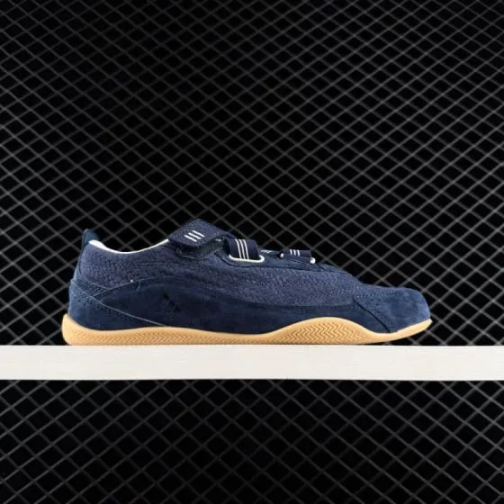 Other Adidas Urban Reverie Lifestyle BS-76030