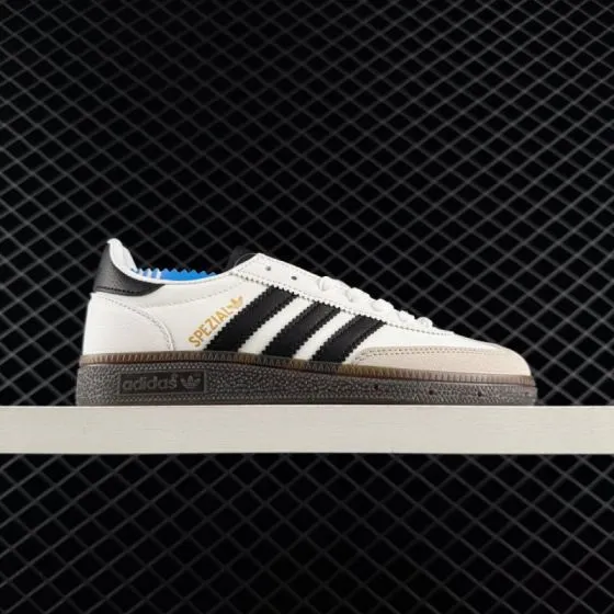 Other Adidas RB Lifestyle BS-76204