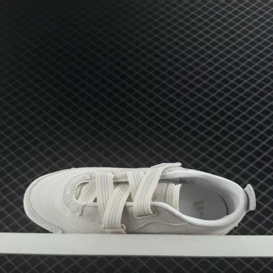 Other AdidasURBAN REVERIE 80 CHA Lifestyle BS-77316