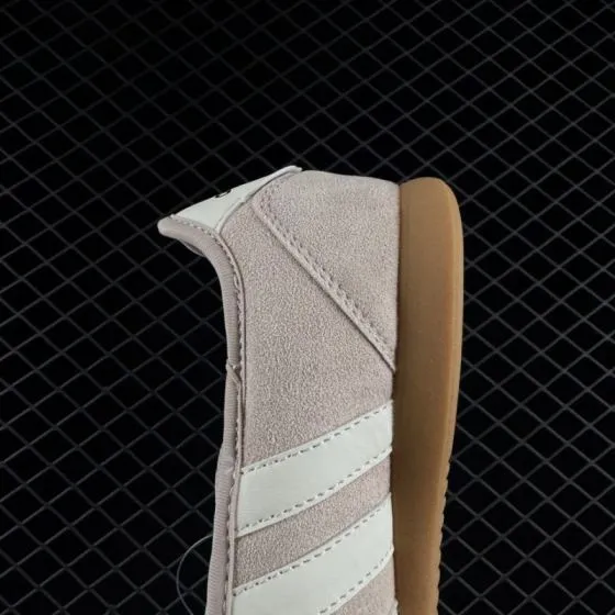 Other Adidas Originals Taekwondo Mei Ballet HQ7611 35 5 36 36 5 37 38 Lifestyle - Women s BS-75164