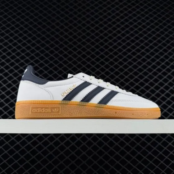 ADIDAS HANDBALL SPEZIAL Adidas RB Adidas Originals Handbal Lifestyle BS-76917