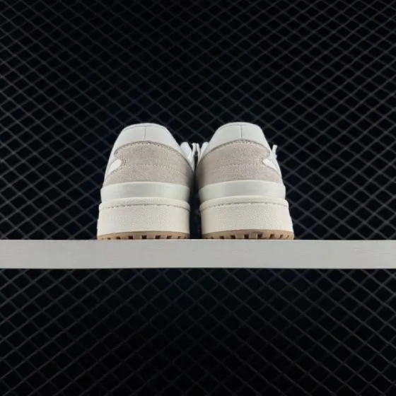 Other Adidas RB EVA Lifestyle BS-75782