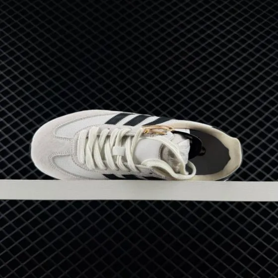 Adidas Originals SL 72 KK3078 120026 130 Lifestyle BS-75966