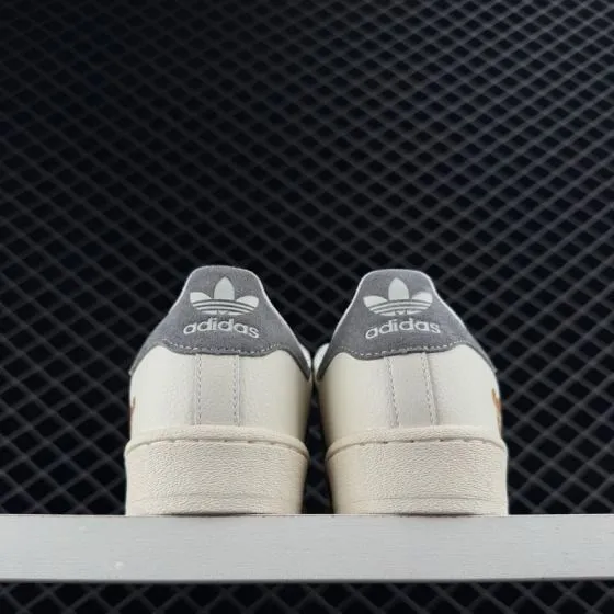 Adidas Originals Superstar DIY BZ6783 36 36 5 37 38 38 5 3 Lifestyle - Women s BS-77451