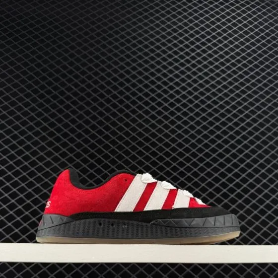 Other Adidas IF1589 IF1590 ID1000 36-45 10110024 Lifestyle - Unisex BS-77565