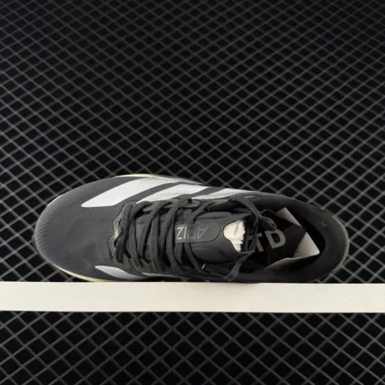 Adidas Adizero Evo SL Lifestyle BS-76708