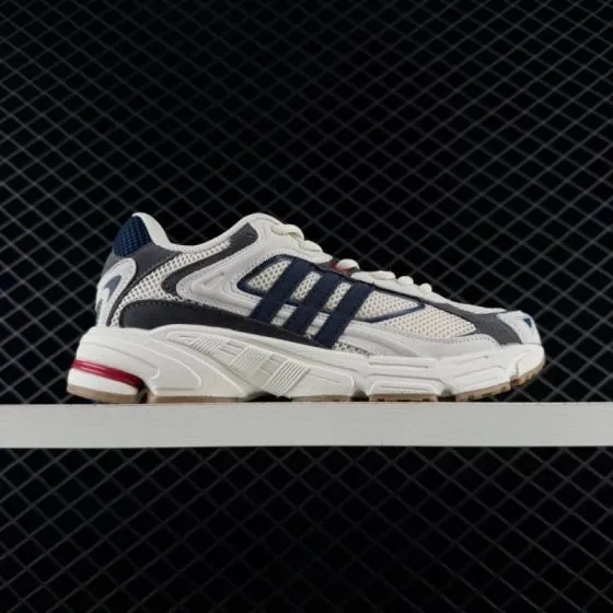 Bad Bunny x Adidas Originals Response CL Lifestyle BS-74884