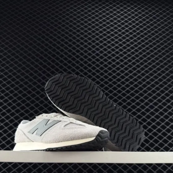 New Balance 471 U471GP Grey Cream Pale Yellow Black EU 36-45 Sneaker - Unisex BS-83418