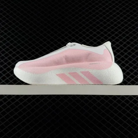 ADIDAS ULTRABOOST Adidas HYPER BOOST EDGE M KI191 Lifestyle BS-75526
