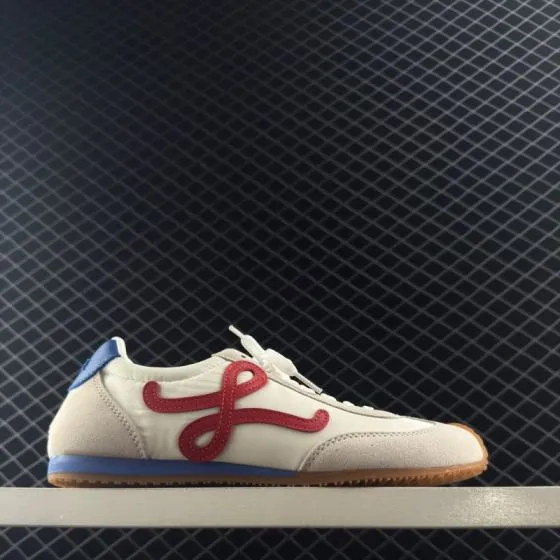 Other New Balance 204L U204LMMA 36-45 331230 Lifestyle - Unisex BS-82825