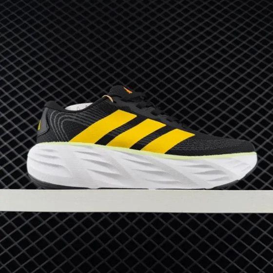 Other Adidas Adistar GALAXY 8 KI7979 120026 Lifestyle BS-76730