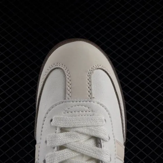 Adidas Originals Samba OG 35 36 36 37 38 38 39 40 40 41 42 42 43 Lifestyle - Unisex BS-75547