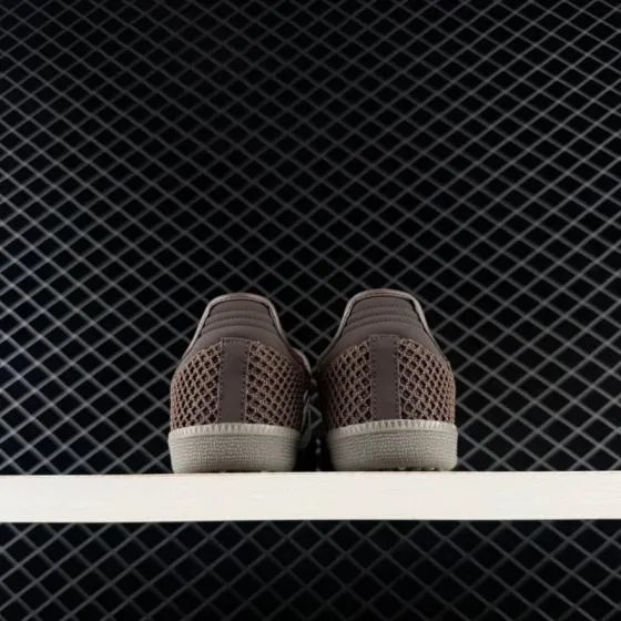 Adidas Samba Jane Lifestyle BS-74728