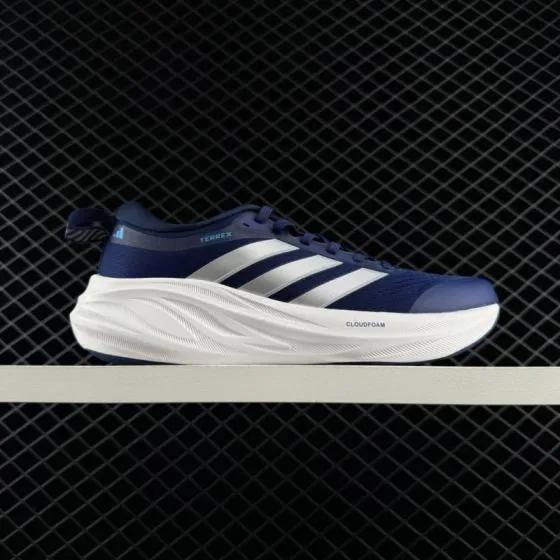 Other Adidas TERREX FREEHIKER SL GTX D68997 40-45 LD 221130 Lifestyle - Men s BS-76116