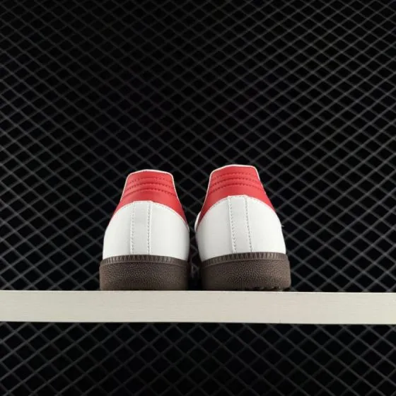 Adidas Adidas PREDATOR FREESTYLE Preds Lightstr Lifestyle BS-76249