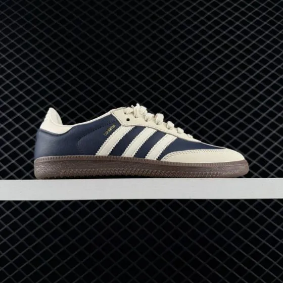 Adidas Originals Samba OG IG1968 36 36 5 37 38 38 5 39 40 Lifestyle - Unisex BS-76372