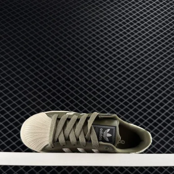 ADIDAS ORIGINALS SAMBA OG SHOES T 50 Lifestyle - Men s BS-77553