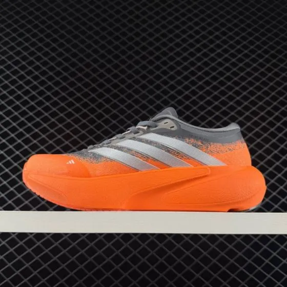 Other Adidas Supernova Rise 3 JP8680 36 36 5 37 38 38 5 39 40 40 5 41 4 Lifestyle - Unisex BS-76631