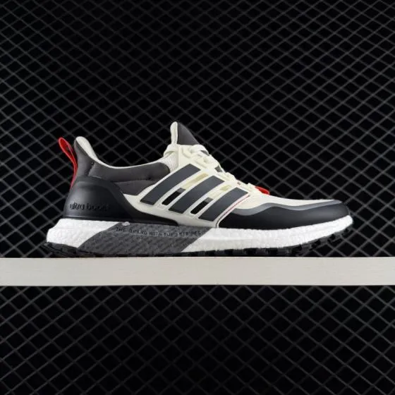 Adidas Ultraboost 5 Stretchweb Lifestyle BS-75310