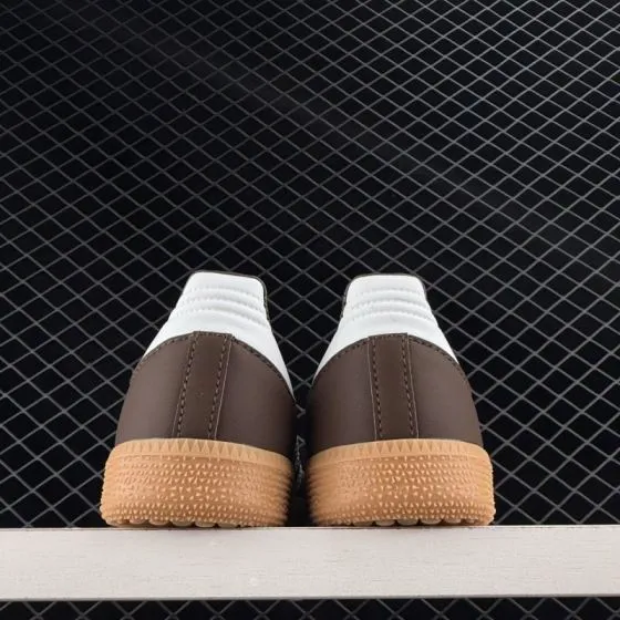 Other Nike RB Adidas Lifestyle BS-74321