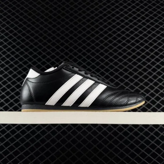 Other Adidas Originals Taekwondo JQ4774 35 5 36 36 5 37 38 Lifestyle - Women s BS-75246