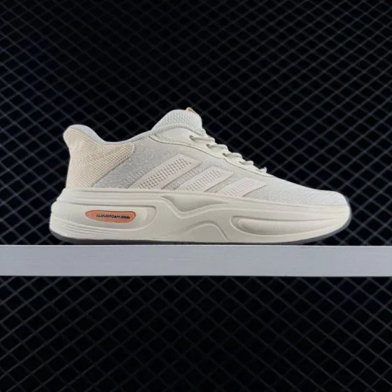 Other Adidas CLOUDFOAM CUXXION RAPIDF Lifestyle BS-76332