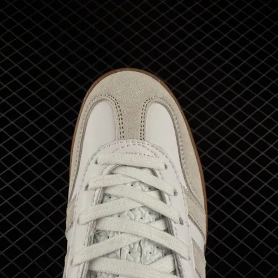 ADIDAS GAZELLE Adidas RB Adidas Gaz Lifestyle BS-77049