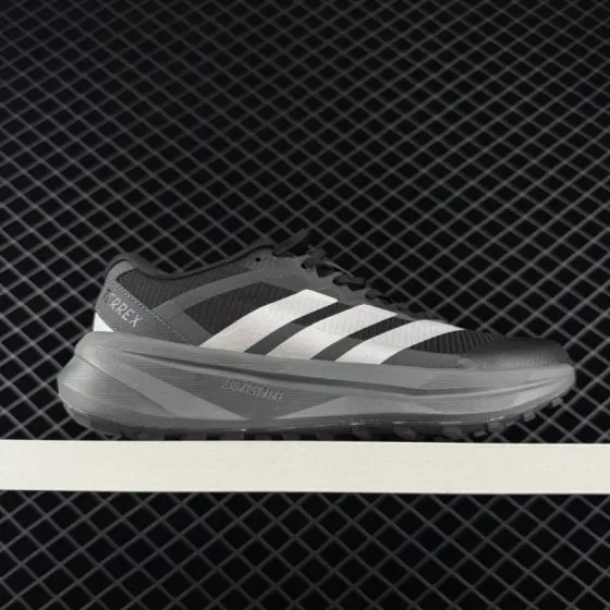Other Adidas TERREX AGRAVIC LT KK1871 40-45 112232 Lifestyle - Men s BS-76883