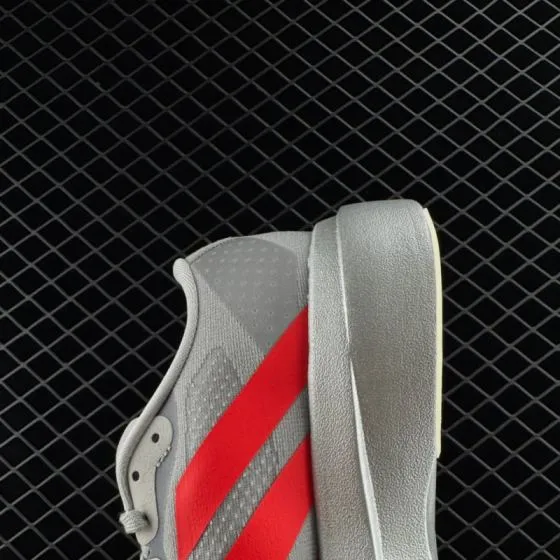 Adidas Adizero Evo SL KI3381 36 36 5 37 38 38 5 39 40 40 5 41 4 Lifestyle - Unisex BS-77721