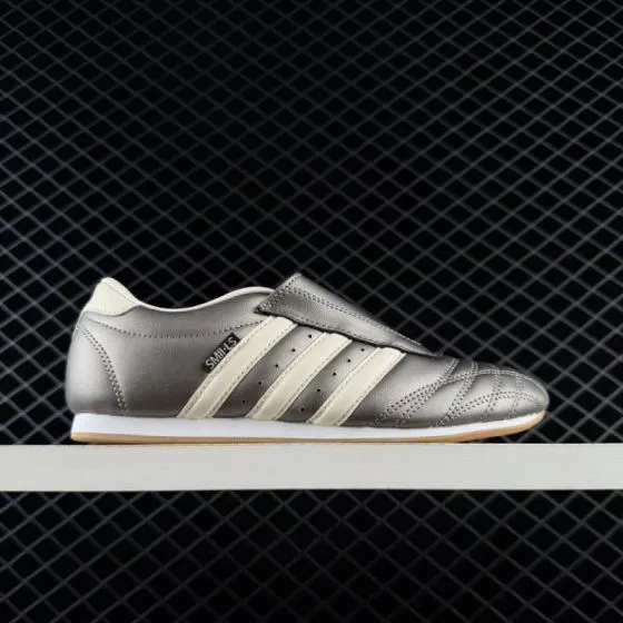 Other Adidas Originals Taekwondo JS1460 Size 36 45 Lifestyle - Unisex BS-74816