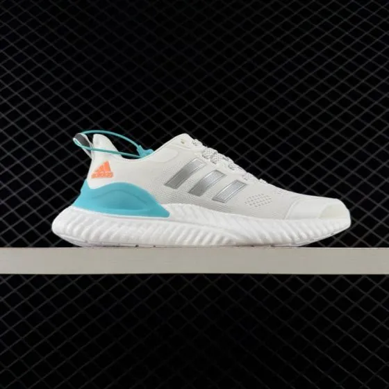 Other Adidas Alphabounce Switch FWD M EVA Lifestyle BS-74906