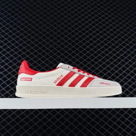 ADIDAS SAMBA Adidas RB Adidas Original Lifestyle BS-77002