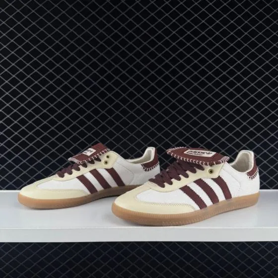 Adidas WB Pony Tonal Samba 2023 Lifestyle BS-76677