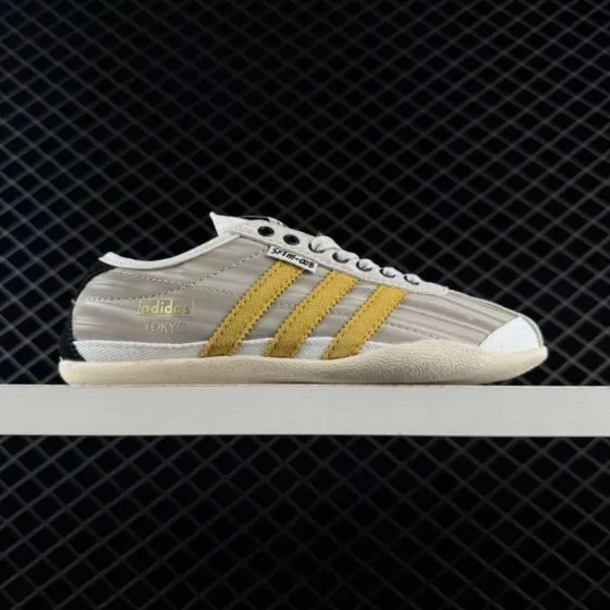 Other Adidas Tokyo W Lifestyle BS-75090