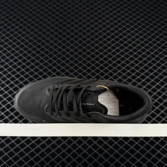 Other Adidas SUPERNOVA SOLUTIONE 3 M KK1204 331228 140 Lifestyle BS-76831
