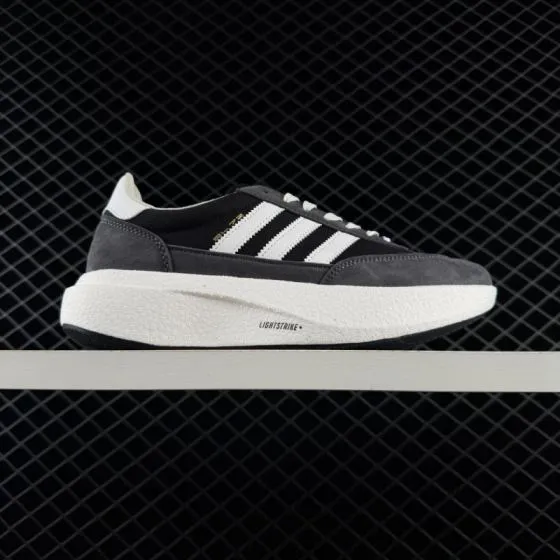 Adidas SL 72 PRO SL 72 Pro O Riginals Lifestyle BS-75162