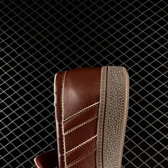 Adidas Originals HANDBALL SPEZIAL Loafer Lifestyle BS-74778