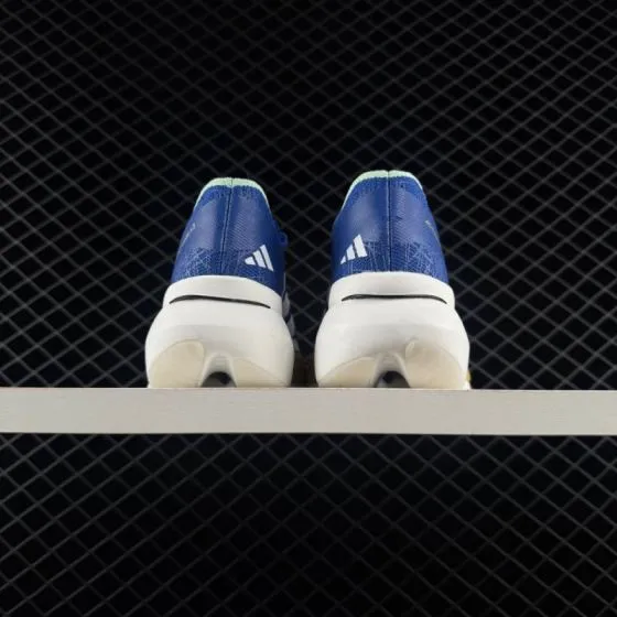 Adidas Adizero Prime X 3 0 Performance Strung 36-45 506036 JQ0614 Lifestyle - Unisex BS-75622