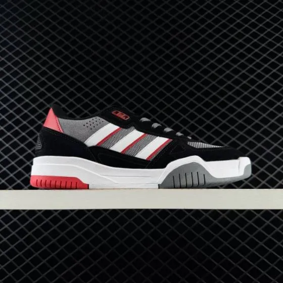 Other Adidas Terrex Daroga 25 Traxion Lifestyle BS-74891
