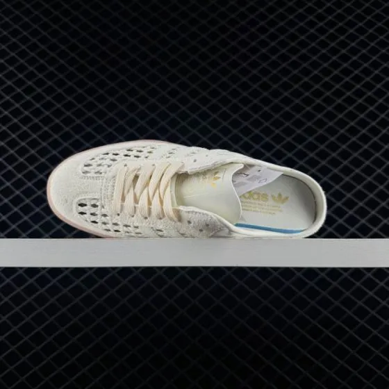 Adidas Originals Wb Pony Tonal Samba OG KH7719 36 36 5 37 3 Lifestyle - Women s BS-75492