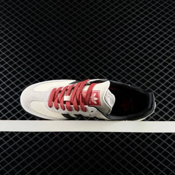 Other Adidas Originals Lifestyle BS-75366
