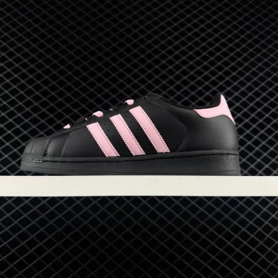 Adidas Originals Superstar JI0079 441018 90 Lifestyle BS-76477