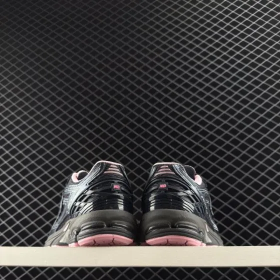 New Balance 1906 Black Pink Dark Grey EU 36-47 Running Shoe - Unisex BS-82907