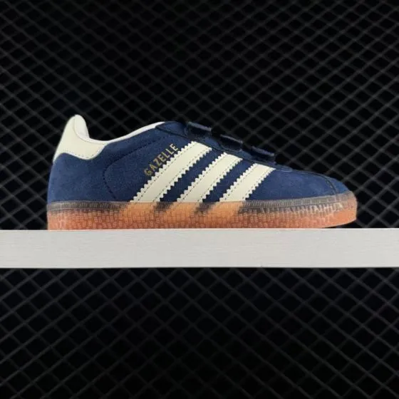 Adidas Originals GAZELLE FW0713 22 23 24 25 26 27 28 29 30 Lifestyle - Women s BS-76394