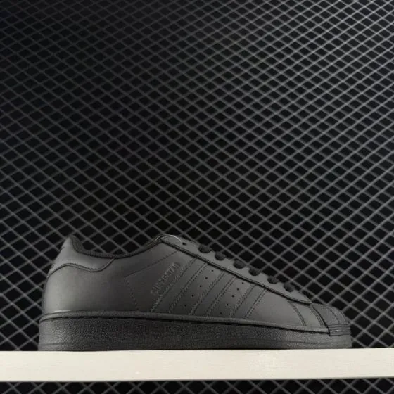 Adidas Originals Superstar EG4958 36 36 5 37 38 38 5 39 40 Lifestyle - Unisex BS-77482