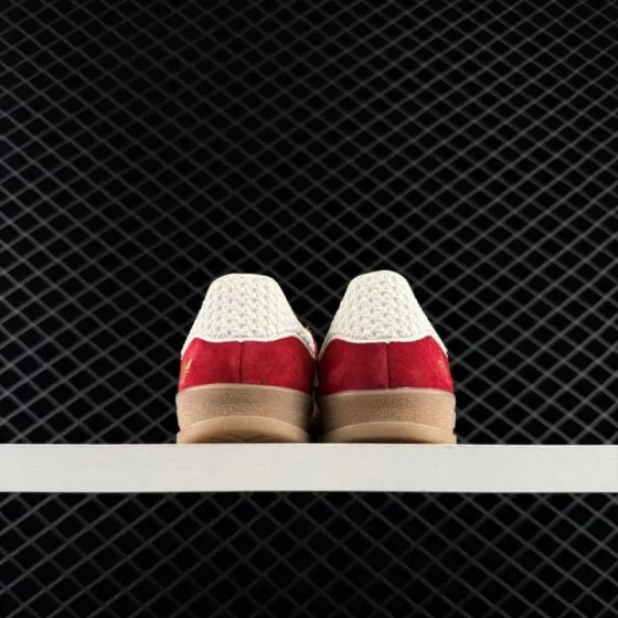 Adidas Originals GAZELLE INDOOR IF1808 35 5 36 36 5 37 5 38 38 5 39 40 40 5 41 42 Lifestyle - Unisex BS-76154