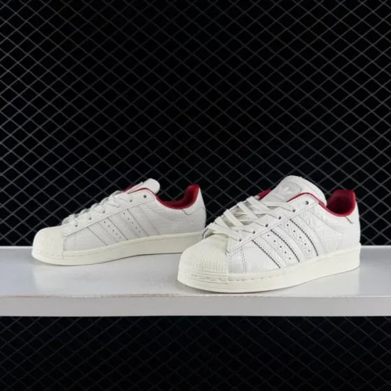 Adidas Originals Superstar IH9763 Size 36-45 305021 Lifestyle - Unisex BS-75344