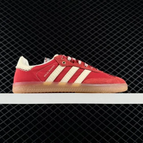 Adidas Originals Samba OG 36 36 37 38 38 39 40 40 41 4 Lifestyle - Unisex BS-76440