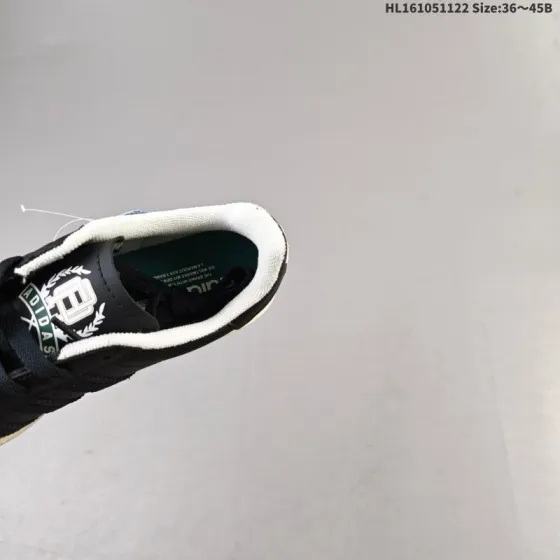 Adidas Superstar JQ3214 Black Off White Gum Green EU 36 45 Skate Shoe EU 36-45 - Unisex BS-65527