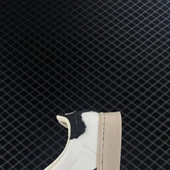 ADIDAS SUPERSTAR 2025 New Lifestyle BS-77156